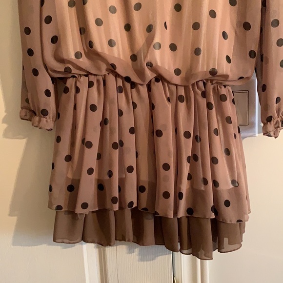 Super cute spring dress - Picture 6 of 6